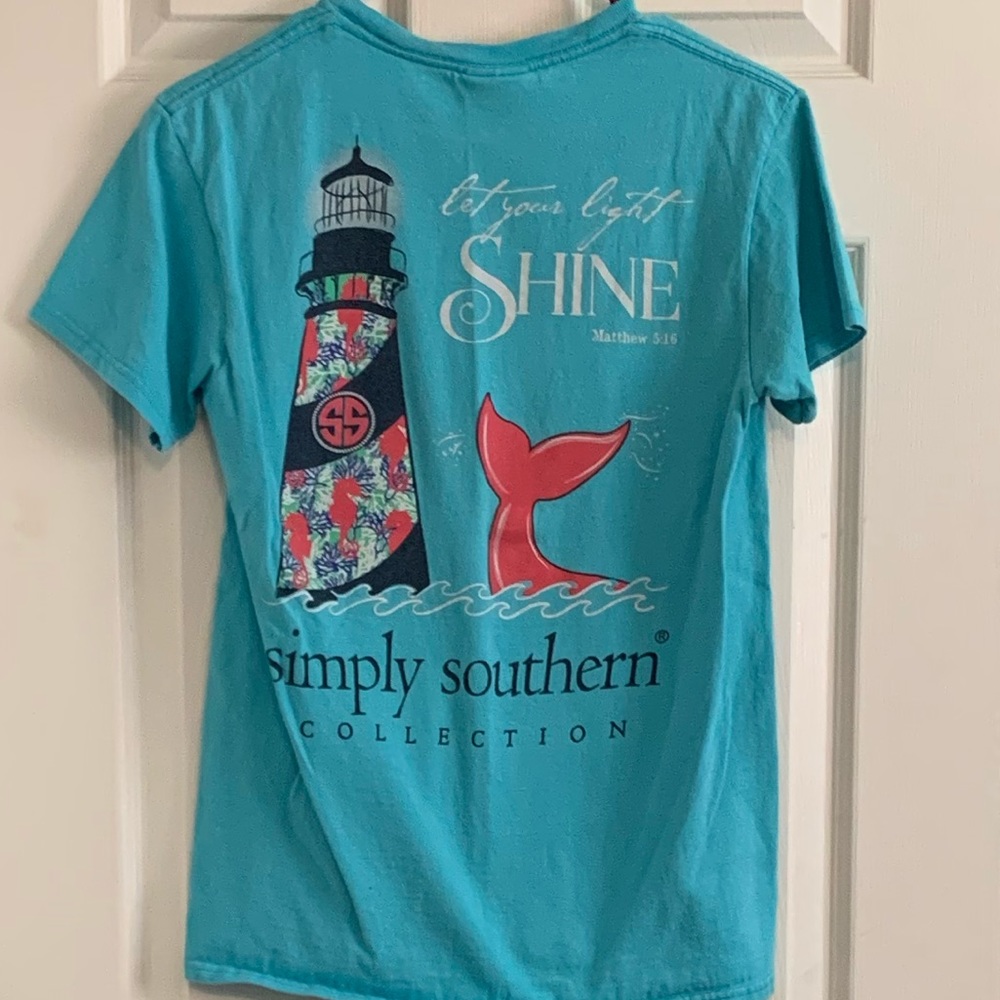 Simply Southern - Picture 2 of 3